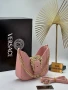 чанти versace , снимка 12