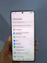 Xiaomi Redmi Note 13 5G 8GB RAM/256GB ROM, снимка 3
