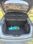 Honda Civic 6 скорости, снимка 13