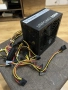 Захранване Thermaltake Litepower 550W, снимка 1