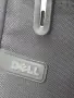 Чанта за лаптоп и документи DELL, снимка 4