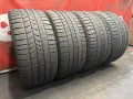 275 40 20 / 315 35 20, Зимни гуми, Спорт пакет, Pirelli ScorpionIce&Snow, 4 броя, снимка 1