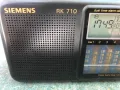 Мини Радио Siemens, снимка 3