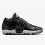 Уникален модел! Nike оригинални маратонки, снимка 2