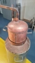 Kазан за варене на ракия - 150 литра, снимка 7