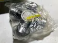 Шарнирно съединение за карданен вал за Тойота и Фолксваген / TOYOTA Hiace, Hilux, VW Taro, снимка 2