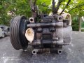 Компресор за климатик за фиат мареа, fiat marea , снимка 2