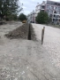 Услуги с багер и самосвал , снимка 4