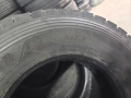 Goodyear 265-70R 17.5, снимка 4
