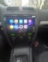 10” 2-DIN мултимедия за Skoda Octavia 2007-2013 с Android 12, 2/32GB, 1280x720 QLED, CPи AA, снимка 12