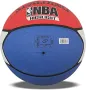 Баскетболната топка Spalding , снимка 3
