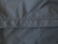 berghaus Gore tex яке, снимка 15
