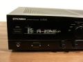 УСИЛВАТЕЛ   Pioneer a-550r /4 , снимка 4