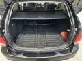 Бартер/Продавам VW Golf 5 Variant 1.9 TDI BLS 105к.с. – 2008г., снимка 8