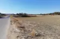 Продавам парцел в село Орлово, снимка 1