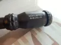оптика конус про 3x9x40, снимка 1