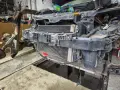 Продавам Предна броня, Греда, Преден Капак Astra H, снимка 4