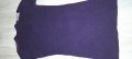 Пуловер PREZIOSA  Намаление , снимка 3