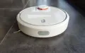 Робот прахосмукачка Xiaomi Mi Robot Vacuum, снимка 2