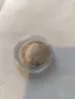 1000 лири Сан Марино , снимка 3