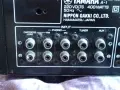 Усилвател Yamaha NS A-1, моноблок, 2 трафа, снимка 11