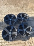 Продават се джанти style 128 R19 5х120, снимка 2