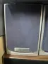 Продавам тонколони, снимка 4