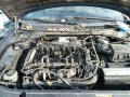 Ford Mondeo 2.0tdci, снимка 5
