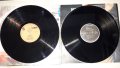 Гпамофонни плочи на - Alphaville – Forever Young (1984, Vinyl) / Best Of Scorpions (1979, Vinyl), снимка 5