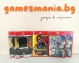 [ Switch 2] 9 ТОП игри/ Супер Цена/ чисто НОВИ/ Експресна доставка, снимка 5