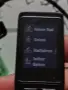 garmin vivoactive HR, снимка 7