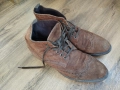 Мъжки зимни боти , снимка 1