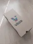 Детски кожени обувки Vicco, снимка 10