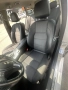 Mercedes-Benz C 250DISTRONIC, снимка 4