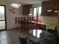 Тристаен апратамент под наем Христо Смирненски, снимка 9