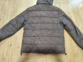 мъжко яке на Gaudi , снимка 11