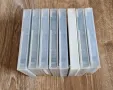 Касети , снимка 7