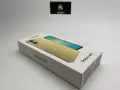 #MLgroup предлага:   #Samsung Galaxy A06 128GB / 4GB RAM Dual-SIM, нов, снимка 5