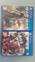 Игри за PS4, снимка 1 - Игри за PlayStation - 44365152