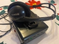 SONY Walkman FX 28 + Оригинални SONY Слушалки, снимка 8