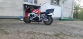Honda Cbr 900rr - 919 - SC33, снимка 4