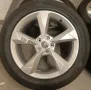 Оригинални нови джанти с гуми летни 19 цола за Audi Q3 SQ3 Нови!!!, снимка 2