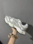 New Balance 9060 | Сив, снимка 2
