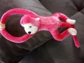 Плюшена играчка, снимка 9