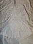 Елегантна къса рокля р-р 12А, 146-152 см, снимка 6