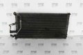 Климатичен радиатор за Mitsubishi Space Runner 1.8i 122 к.с. (1991-1999), снимка 2