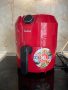 Air fryer Tefal 4,2L