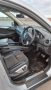 **САМО НА ЧАСТИ** Mercedes ML280, W164, пружини, десен волан, снимка 6