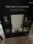 Прахосмукачка робот Dreame X50 Ultra Complete, снимка 4