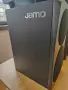 Тонколони Jamo C97,C93,C9, снимка 16